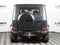 2026 Mercedes-Benz G-Class G 63 AMG® 4MATIC®