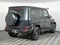 2026 Mercedes-Benz G-Class G 63 AMG® 4MATIC®