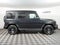 2026 Mercedes-Benz G-Class G 63 AMG® 4MATIC®