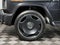 2026 Mercedes-Benz G-Class G 63 AMG® 4MATIC®