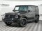 2027 Mercedes-Benz G-Class G 63 AMG® 4MATIC®