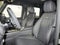 2027 Mercedes-Benz G-Class G 63 AMG® 4MATIC®