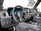 2027 Mercedes-Benz G-Class G 63 AMG® 4MATIC®