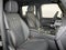 2027 Mercedes-Benz G-Class G 63 AMG® 4MATIC®