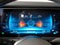 2027 Mercedes-Benz G-Class G 63 AMG® 4MATIC®