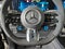 2027 Mercedes-Benz G-Class G 63 AMG® 4MATIC®