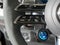 2027 Mercedes-Benz G-Class G 63 AMG® 4MATIC®