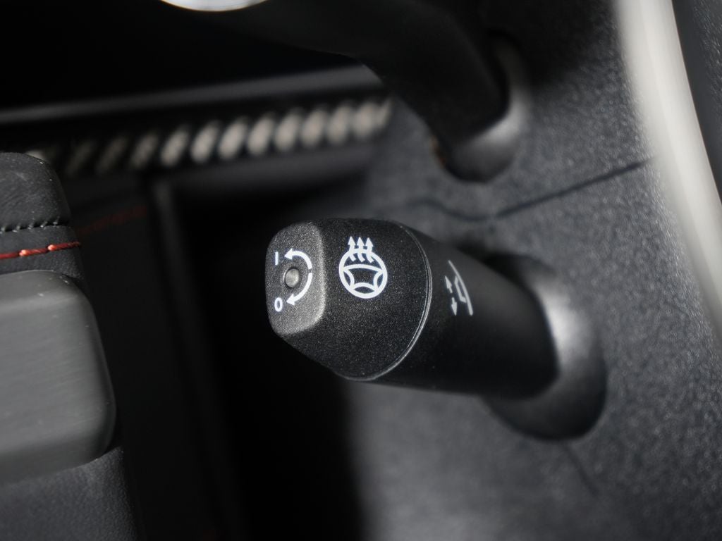 2027 Mercedes-Benz G-Class G 63 AMG® 4MATIC®