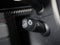 2027 Mercedes-Benz G-Class G 63 AMG® 4MATIC®