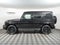 2027 Mercedes-Benz G-Class G 63 AMG® 4MATIC®