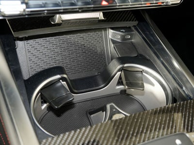 2027 Mercedes-Benz G-Class G 63 AMG® 4MATIC®