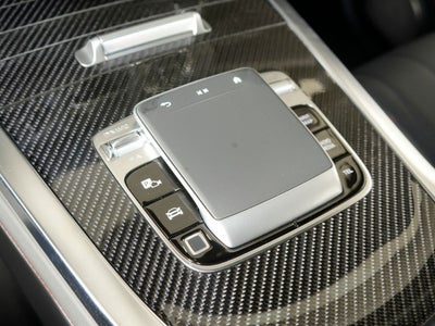 2027 Mercedes-Benz G-Class G 63 AMG® 4MATIC®