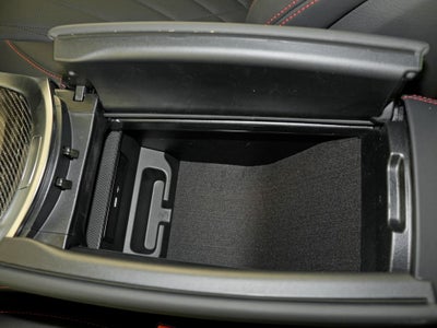 2027 Mercedes-Benz G-Class G 63 AMG® 4MATIC®