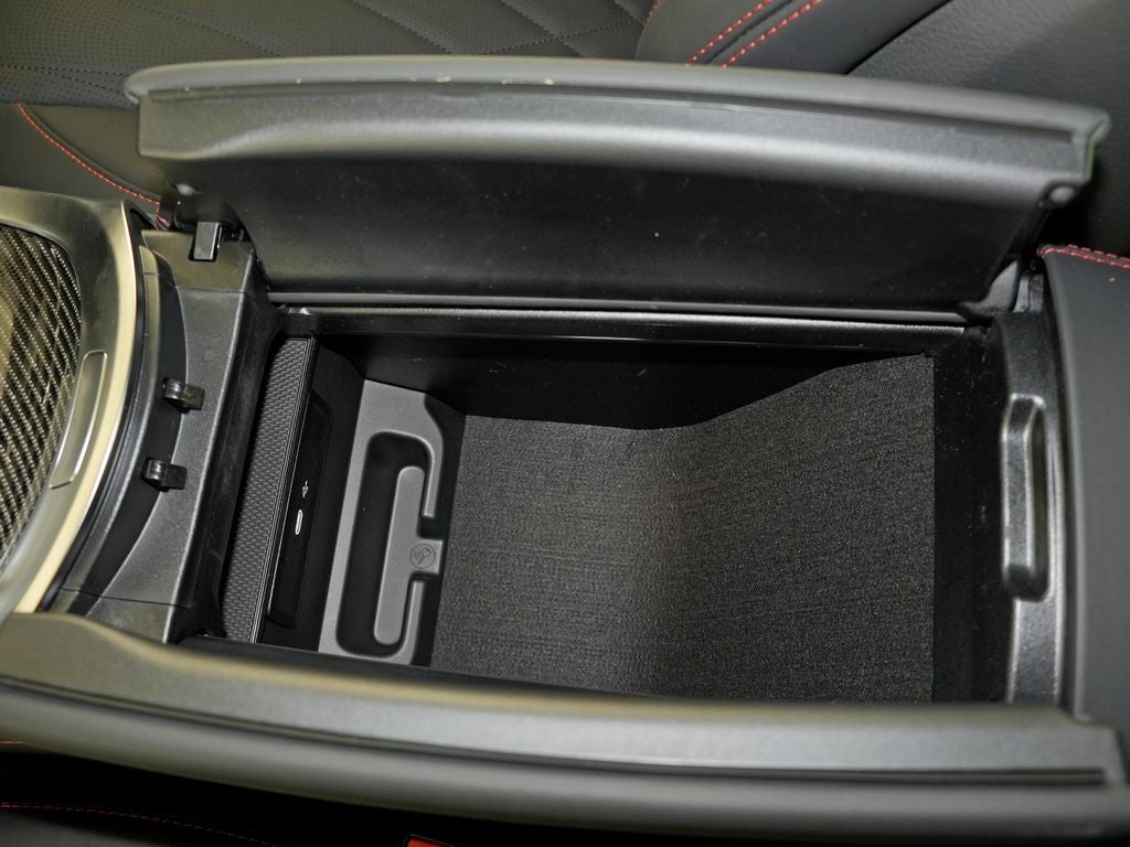 2027 Mercedes-Benz G-Class G 63 AMG® 4MATIC®