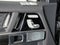 2027 Mercedes-Benz G-Class G 63 AMG® 4MATIC®