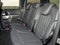 2027 Mercedes-Benz G-Class G 63 AMG® 4MATIC®
