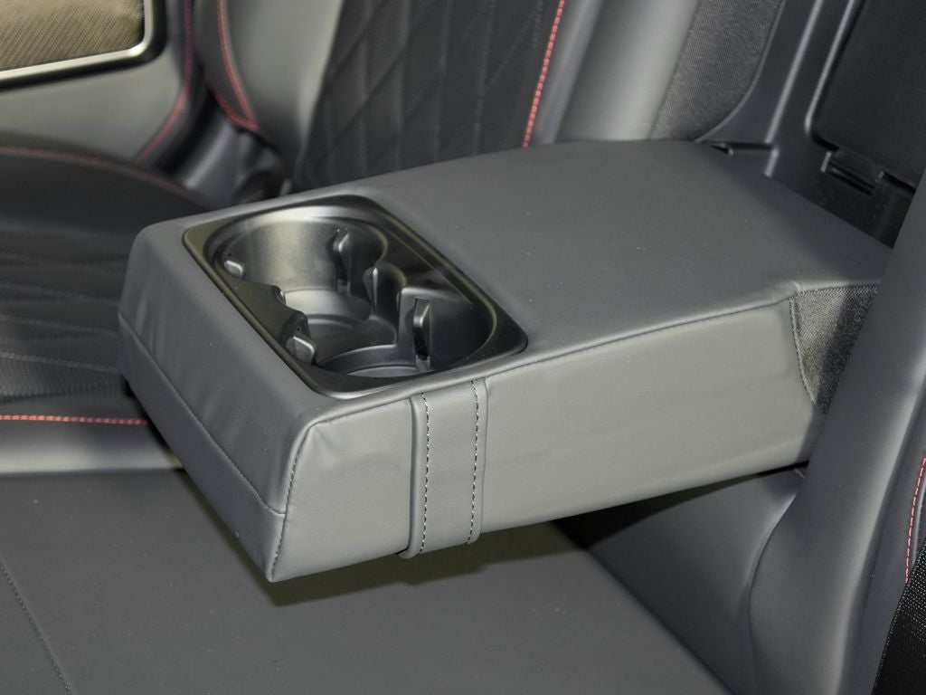 2027 Mercedes-Benz G-Class G 63 AMG® 4MATIC®