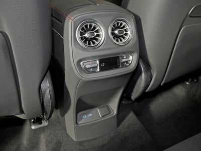 2027 Mercedes-Benz G-Class G 63 AMG® 4MATIC®