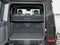 2027 Mercedes-Benz G-Class G 63 AMG® 4MATIC®