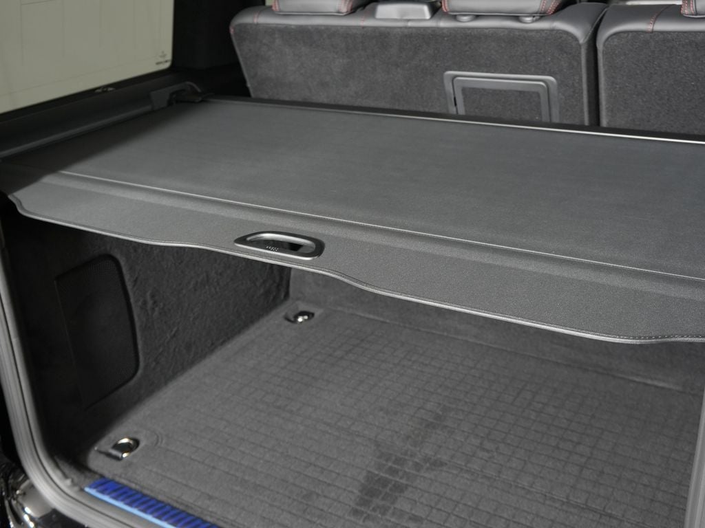2027 Mercedes-Benz G-Class G 63 AMG® 4MATIC®