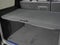 2027 Mercedes-Benz G-Class G 63 AMG® 4MATIC®