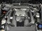 2027 Mercedes-Benz G-Class G 63 AMG® 4MATIC®
