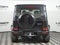 2027 Mercedes-Benz G-Class G 63 AMG® 4MATIC®