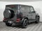 2027 Mercedes-Benz G-Class G 63 AMG® 4MATIC®