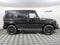 2027 Mercedes-Benz G-Class G 63 AMG® 4MATIC®