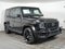 2027 Mercedes-Benz G-Class G 63 AMG® 4MATIC®