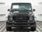 2027 Mercedes-Benz G-Class G 63 AMG® 4MATIC®