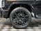 2027 Mercedes-Benz G-Class G 63 AMG® 4MATIC®