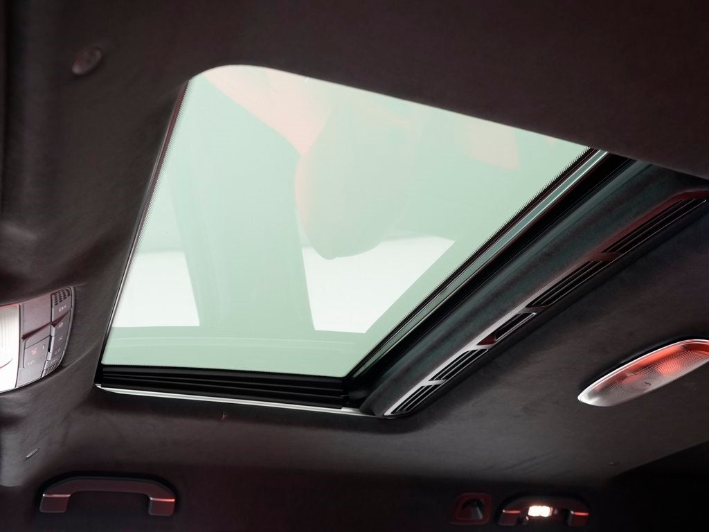 2026 Mercedes-Benz G-Class G 63 AMG® 4MATIC®