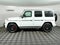 2026 Mercedes-Benz G-Class G 63 AMG® 4MATIC®
