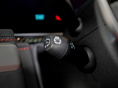 2026 Mercedes-Benz G-Class G 63 AMG® 4MATIC®