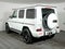 2026 Mercedes-Benz G-Class G 63 AMG® 4MATIC®