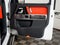 2026 Mercedes-Benz G-Class G 63 AMG® 4MATIC®
