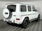 2026 Mercedes-Benz G-Class G 63 AMG® 4MATIC®