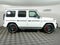 2026 Mercedes-Benz G-Class G 63 AMG® 4MATIC®