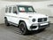 2026 Mercedes-Benz G-Class G 63 AMG® 4MATIC®