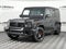 2026 Mercedes-Benz G-Class G 63 AMG® 4MATIC®