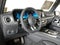 2026 Mercedes-Benz G-Class G 63 AMG® 4MATIC®