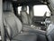 2026 Mercedes-Benz G-Class G 63 AMG® 4MATIC®