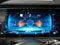 2026 Mercedes-Benz G-Class G 63 AMG® 4MATIC®