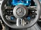 2026 Mercedes-Benz G-Class G 63 AMG® 4MATIC®