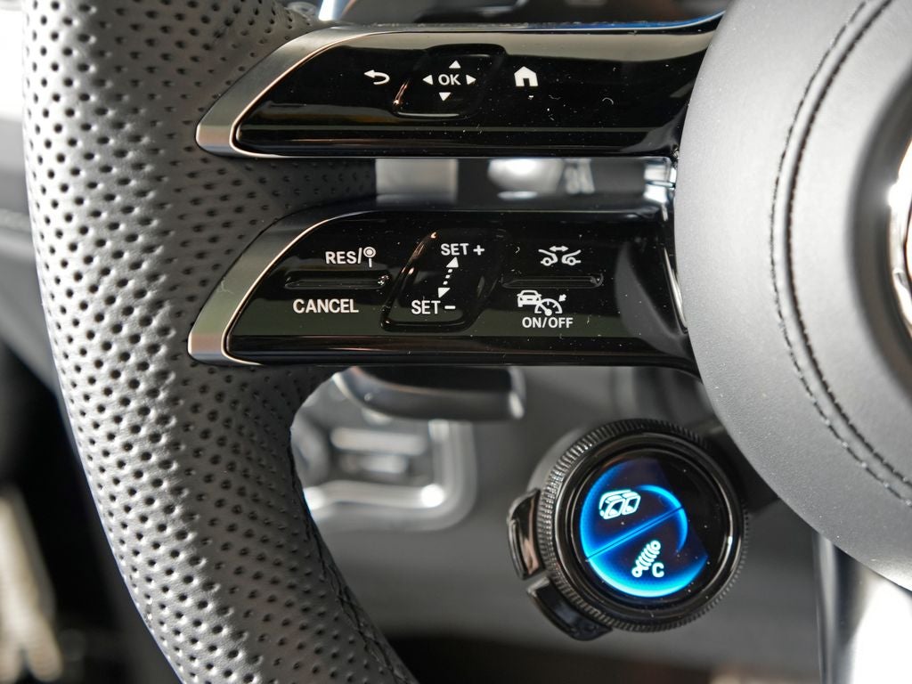 2026 Mercedes-Benz G-Class G 63 AMG® 4MATIC®