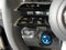 2026 Mercedes-Benz G-Class G 63 AMG® 4MATIC®