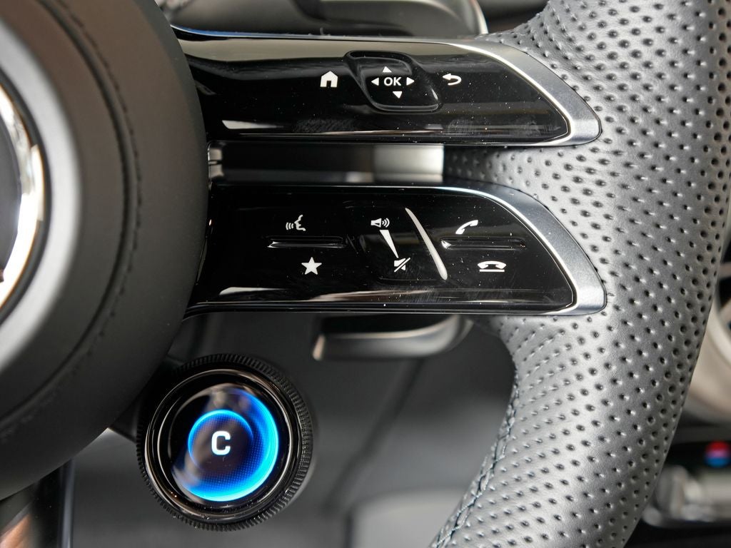 2026 Mercedes-Benz G-Class G 63 AMG® 4MATIC®