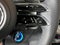2026 Mercedes-Benz G-Class G 63 AMG® 4MATIC®
