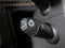 2026 Mercedes-Benz G-Class G 63 AMG® 4MATIC®